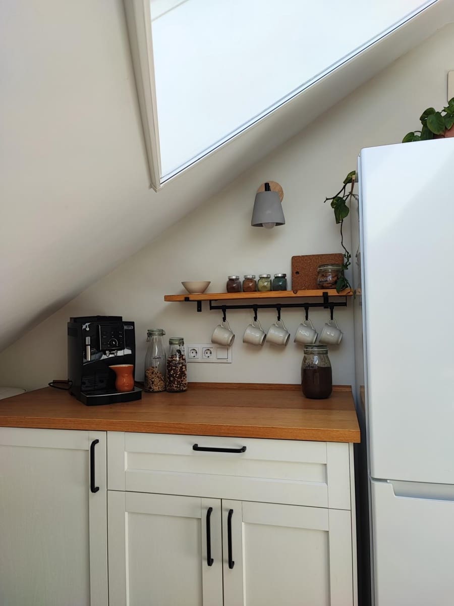 1 sypialnia Penthouse na sprzedaż w Cartama - 220 000 € (Ref: 9255344)