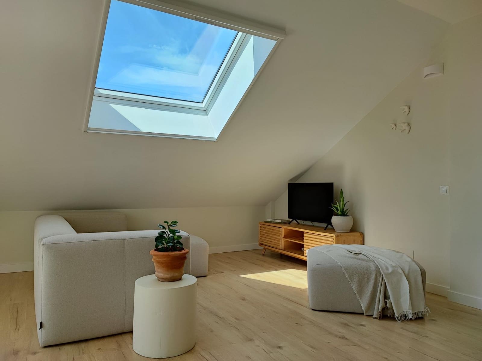1 sypialnia Penthouse na sprzedaż w Cartama - 220 000 € (Ref: 9255344)