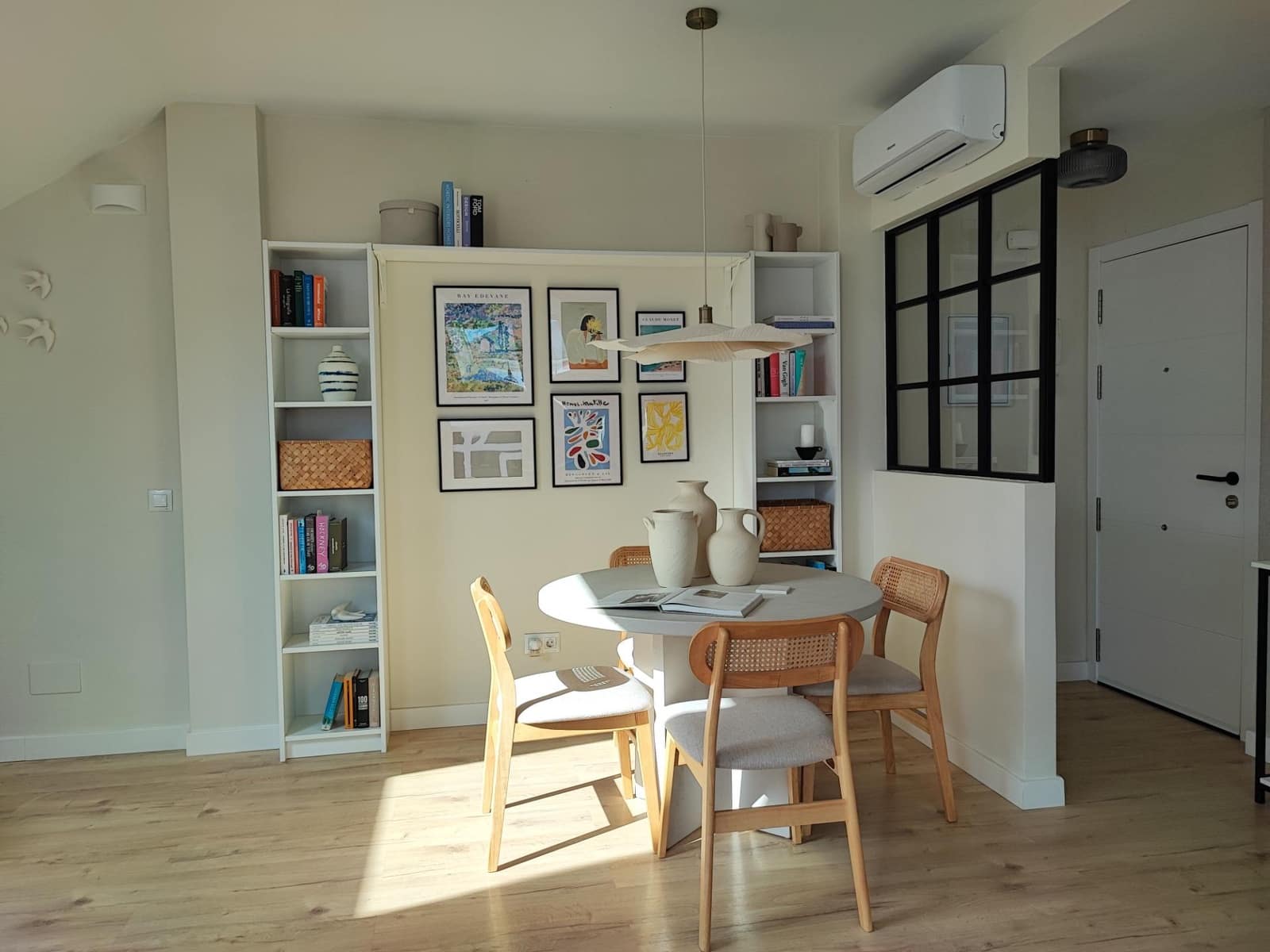 1 sypialnia Penthouse na sprzedaż w Cartama - 220 000 € (Ref: 9255344)