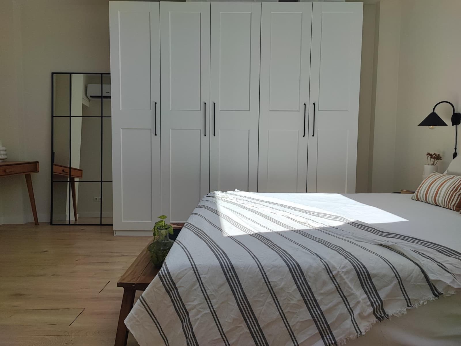 1 sypialnia Penthouse na sprzedaż w Cartama - 220 000 € (Ref: 9255344)