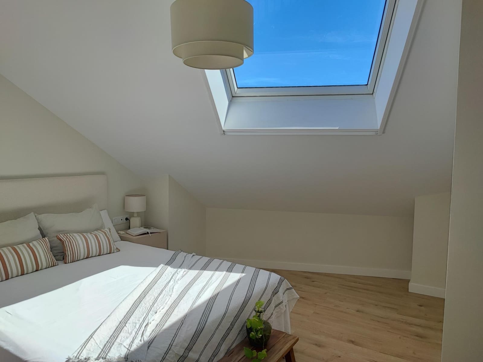 1 sypialnia Penthouse na sprzedaż w Cartama - 220 000 € (Ref: 9255344)