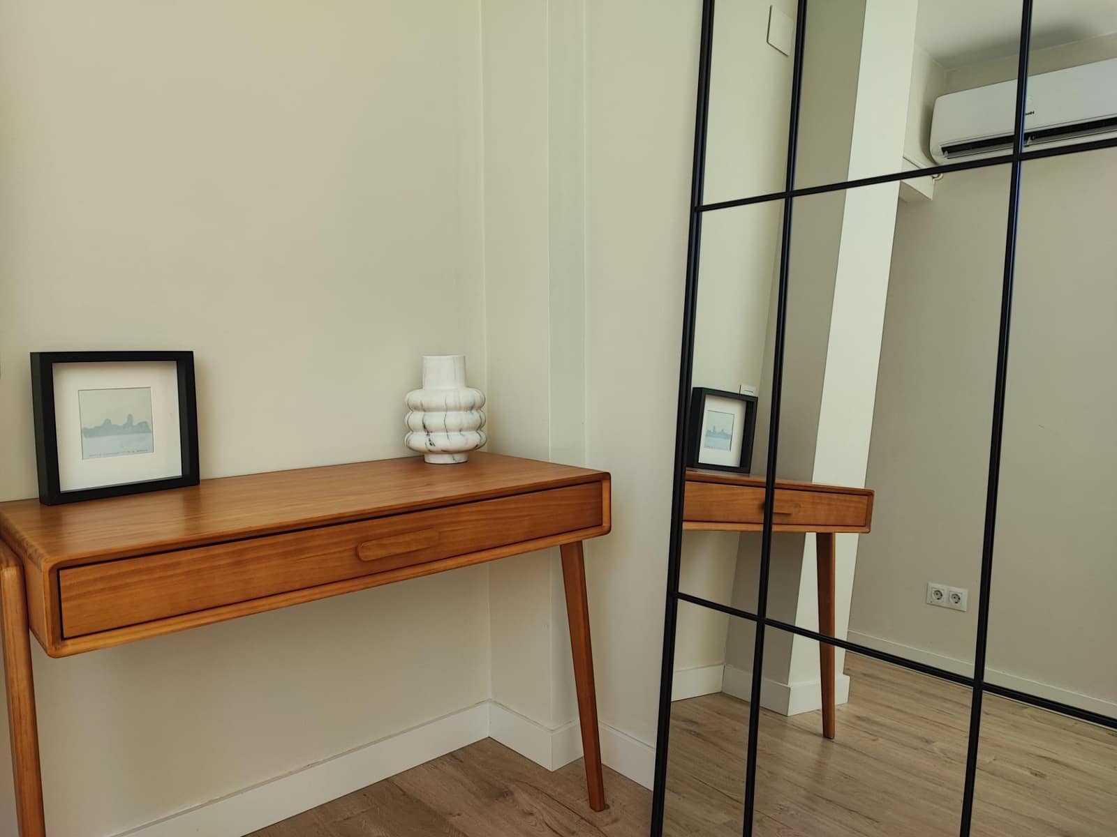 1 sypialnia Penthouse na sprzedaż w Cartama - 220 000 € (Ref: 9255344)