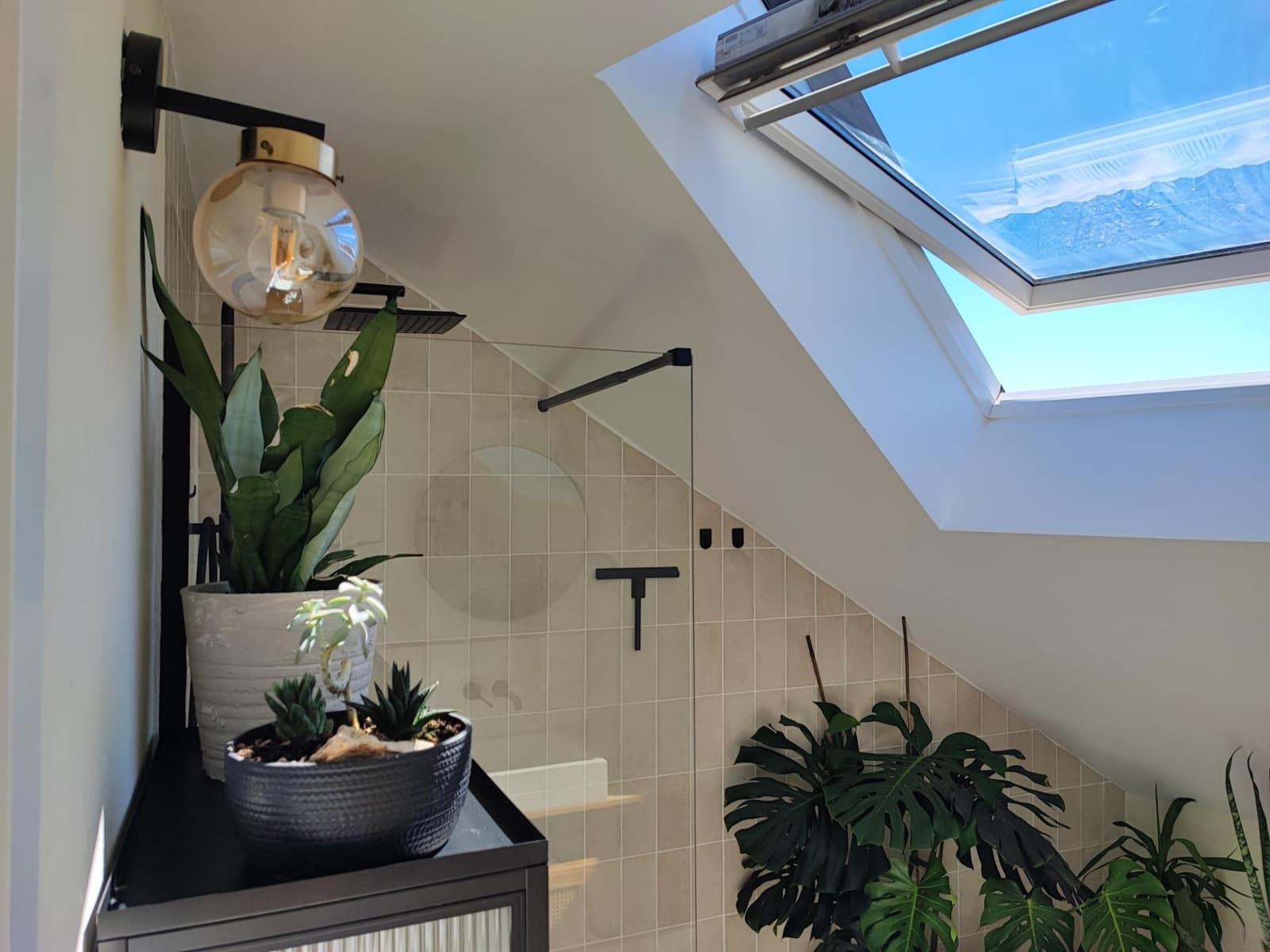 1 sypialnia Penthouse na sprzedaż w Cartama - 220 000 € (Ref: 9255344)
