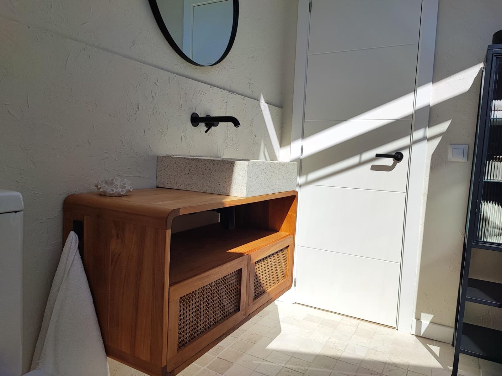 1 sypialnia Penthouse na sprzedaż w Cartama - 220 000 € (Ref: 9255344)