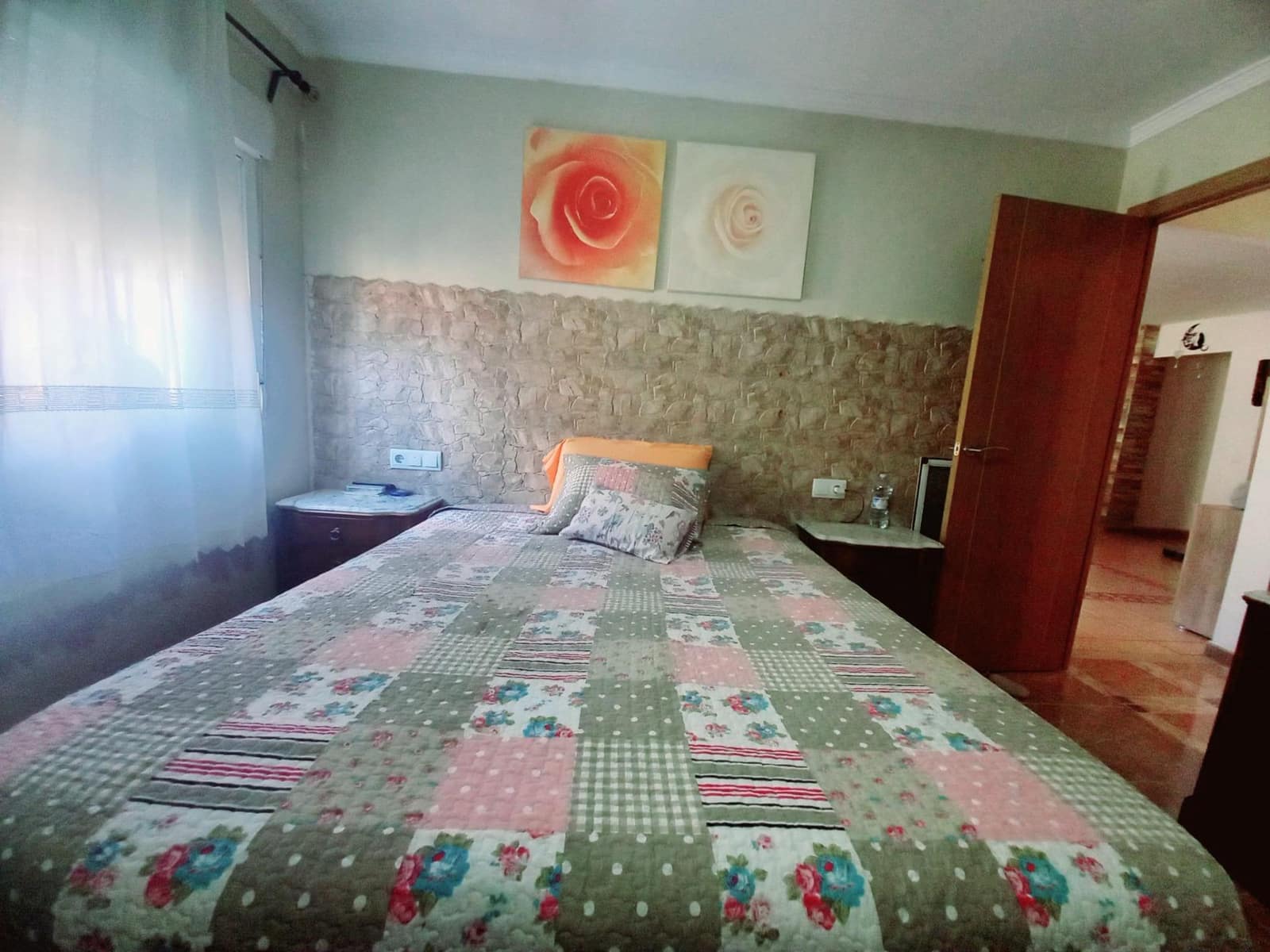 3 soverom Leilighet til salgs i La Cala del Moral med garasje - € 385 000 (Ref: 9255345)