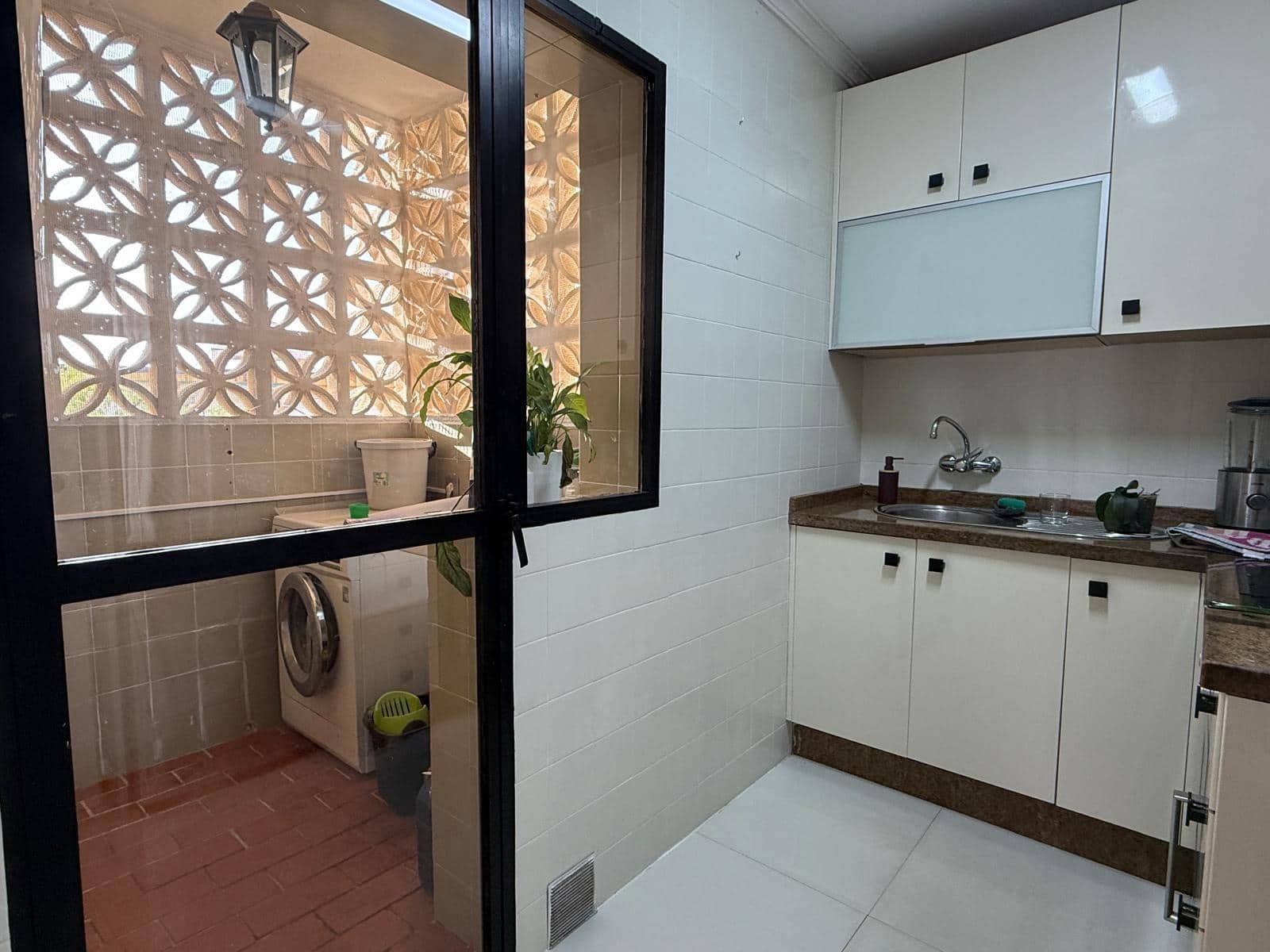 3 soveværelse Lejlighed til leje i Rincon de la Victoria med garage - € 1.200 (Ref: 9255346)