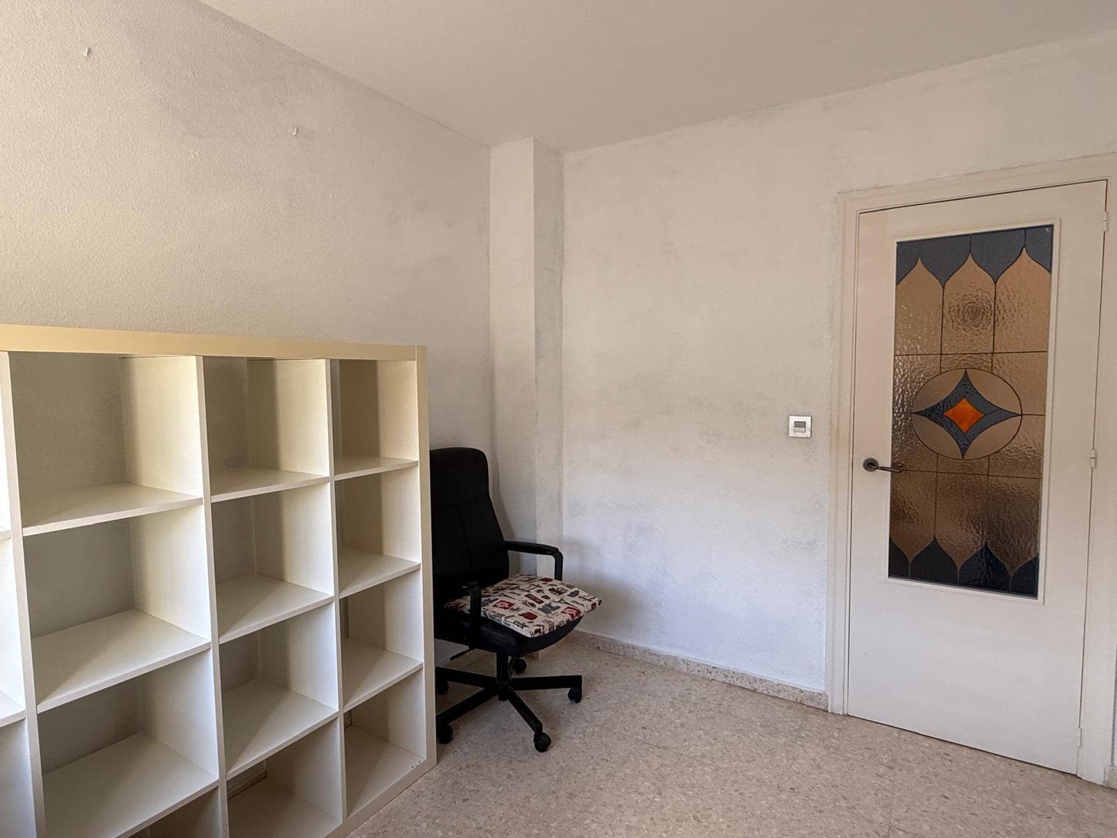 3 bedroom Flat for rent in Rincon de la Victoria with garage - € 1,200 (Ref: 9255346)
