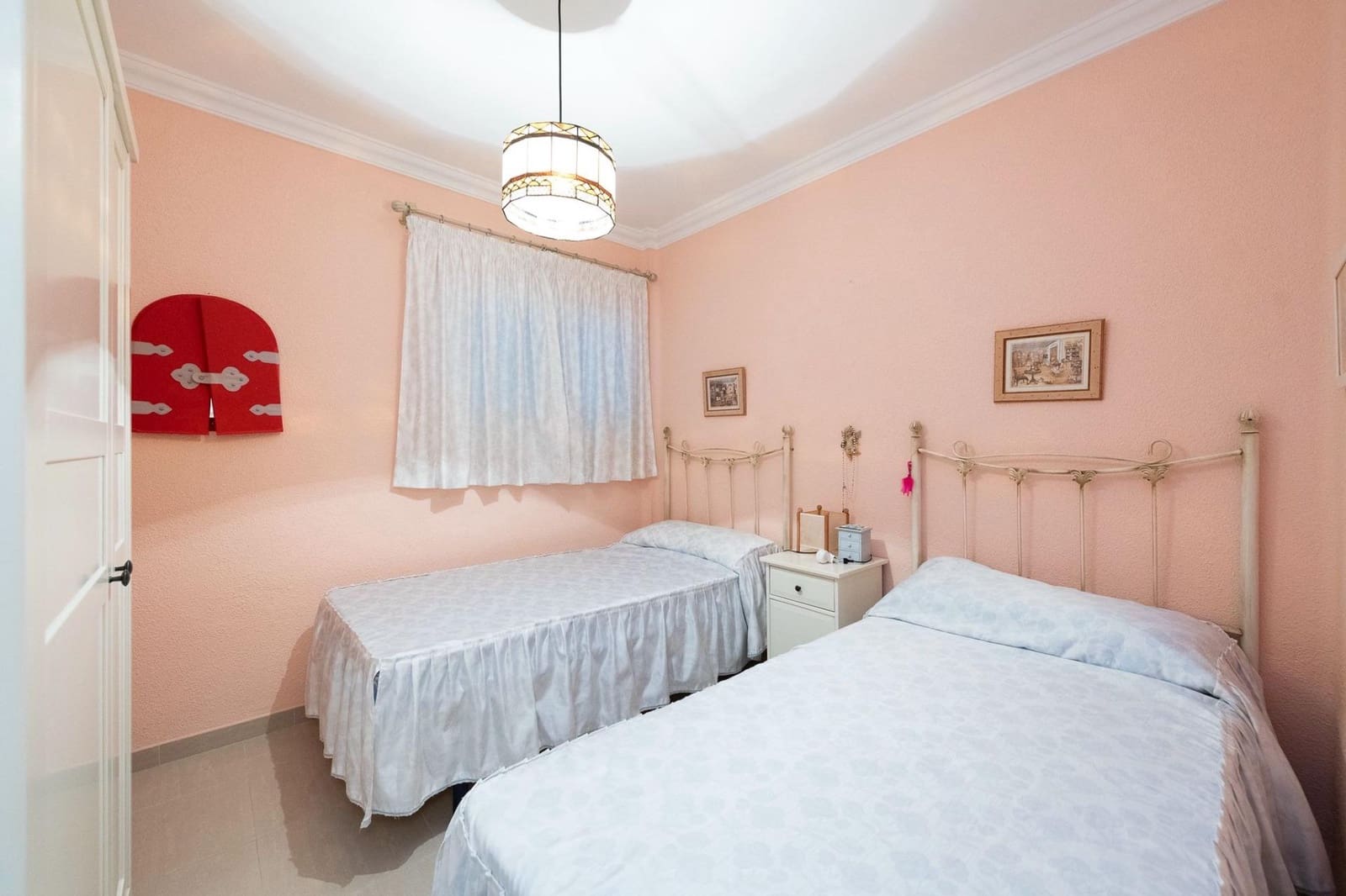 3 sypialnia Mieszkanie na sprzedaż w Torre del Mar - 239 000 € (Ref: 9285290)