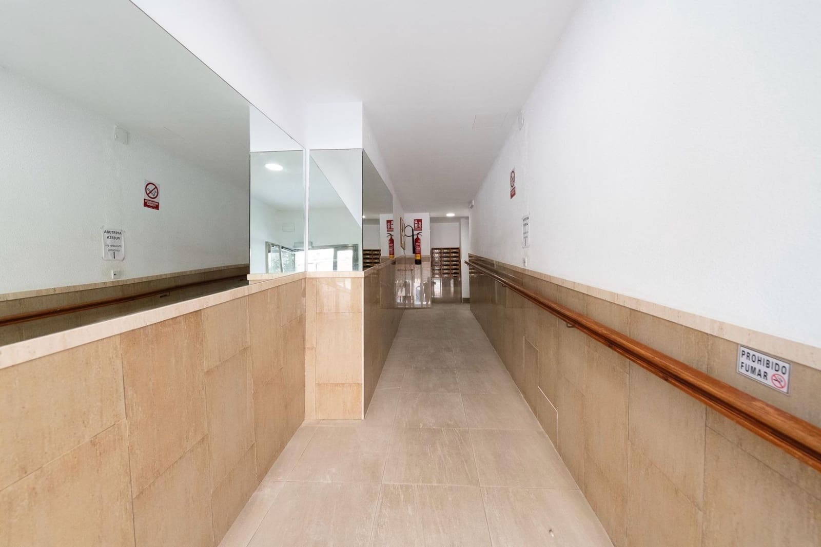 3 sypialnia Mieszkanie na sprzedaż w Torre del Mar - 239 000 € (Ref: 9285290)