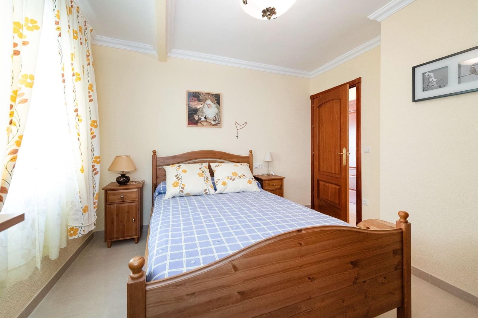 3 sypialnia Mieszkanie na sprzedaż w Torre del Mar - 239 000 € (Ref: 9285290)