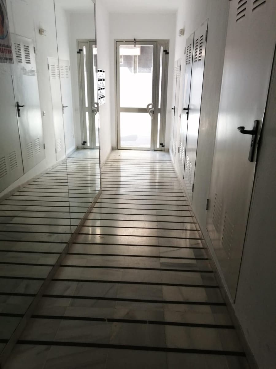 Studio na sprzedaż w Miasto Malaga - 295 000 € (Ref: 9291671)