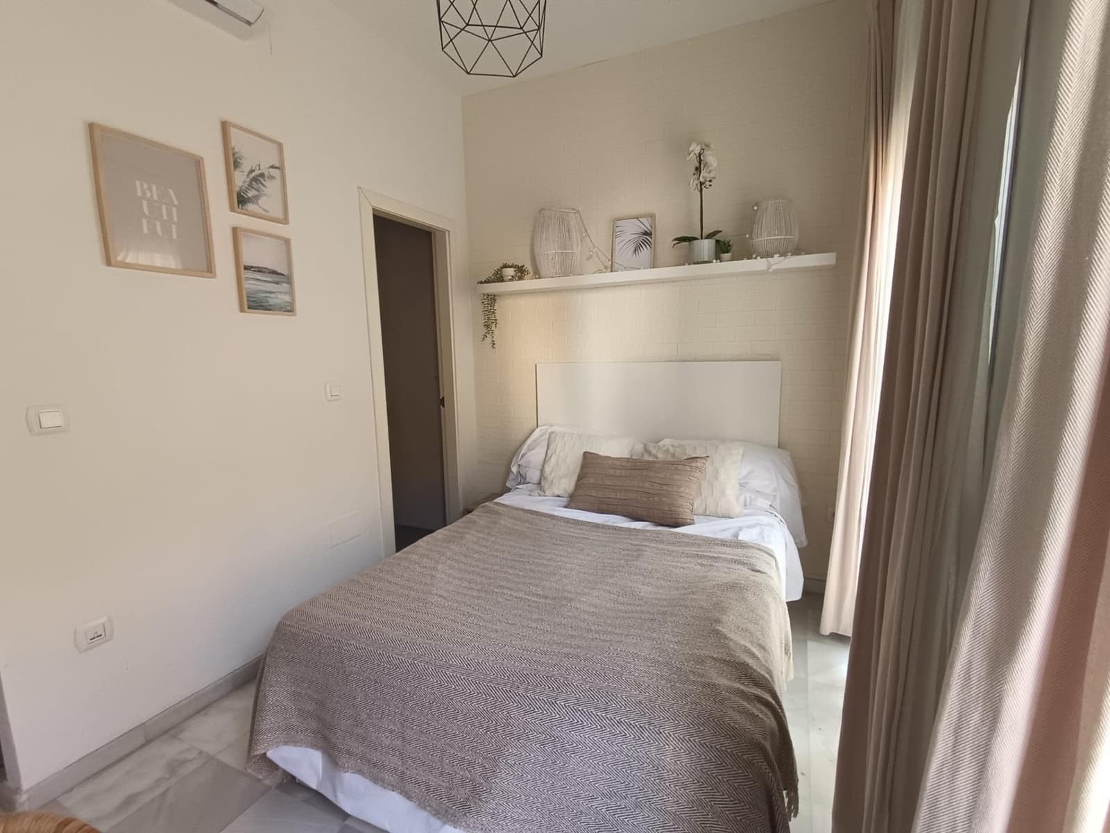 Studio na sprzedaż w Miasto Malaga - 295 000 € (Ref: 9291671)