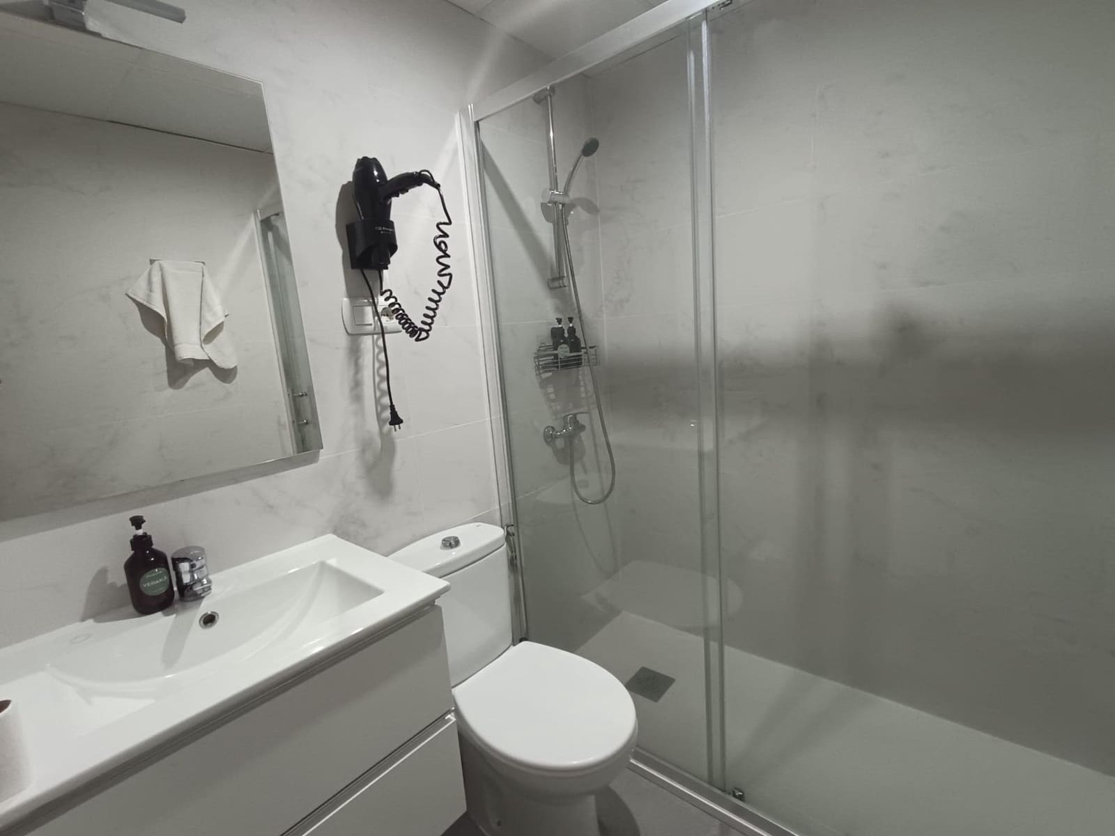 Studio na sprzedaż w Miasto Malaga - 295 000 € (Ref: 9291671)