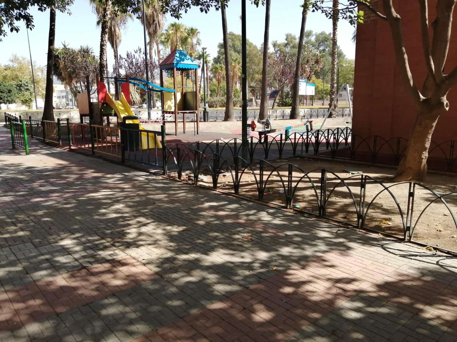 Studio na sprzedaż w Miasto Malaga - 295 000 € (Ref: 9291671)