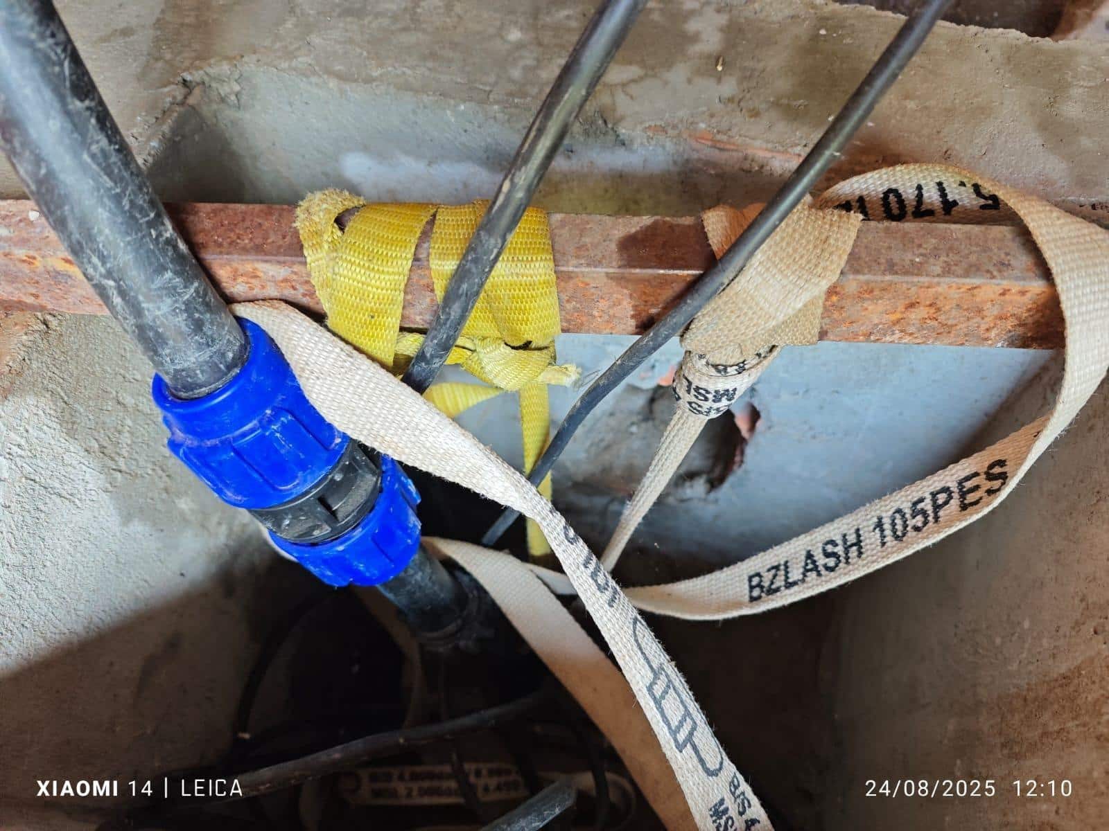 Mark till salu i Canillas de Aceituno - 120 000 € (Ref: 9296960)