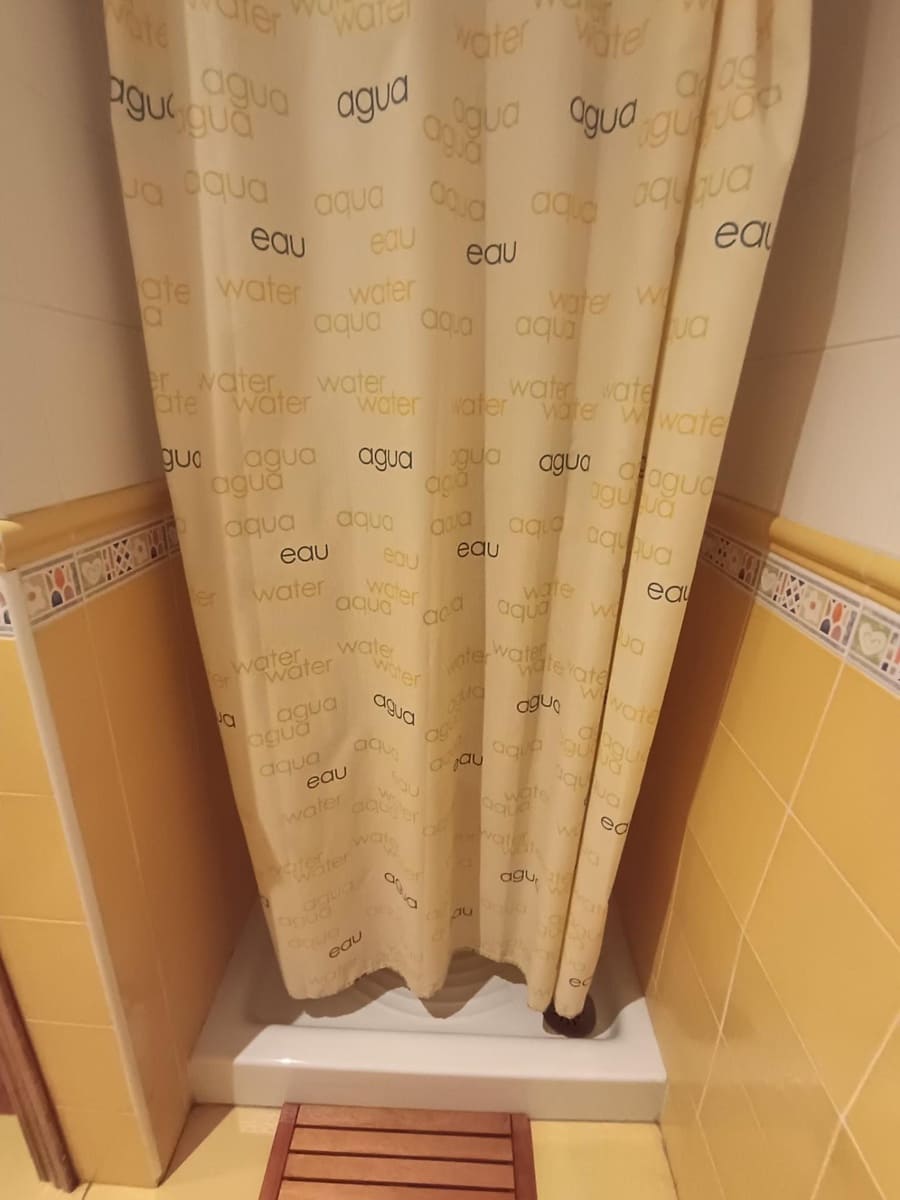 4 soveværelse Semi-Rækkehus til salg i Rincon de la Victoria med swimmingpool garage - € 610.000 (Ref: 9301091)