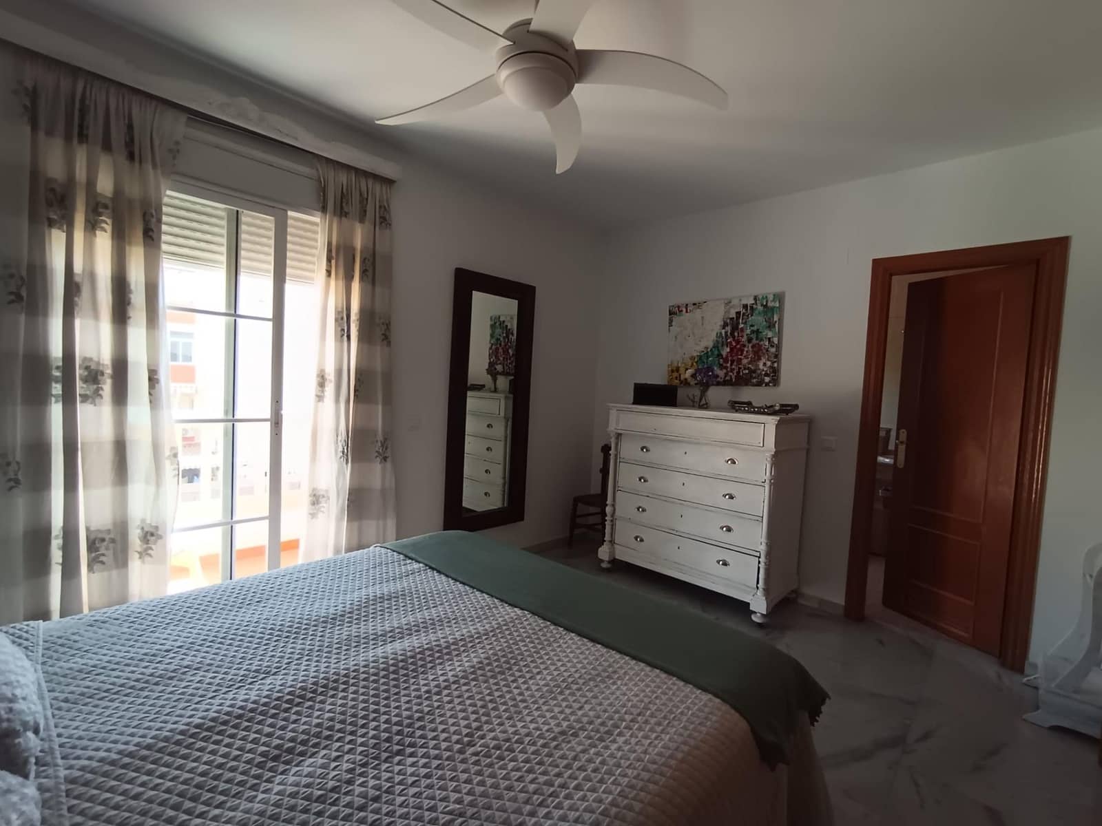 4 soveværelse Semi-Rækkehus til salg i Rincon de la Victoria med swimmingpool garage - € 610.000 (Ref: 9301091)