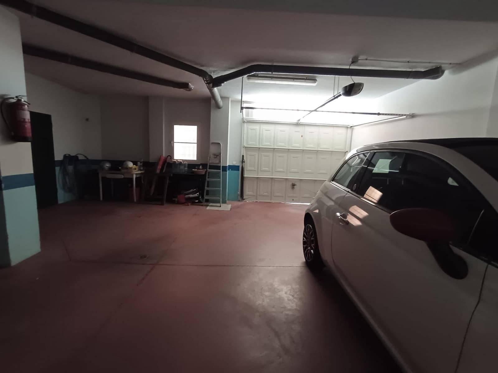 4 soveværelse Semi-Rækkehus til salg i Rincon de la Victoria med swimmingpool garage - € 610.000 (Ref: 9301091)