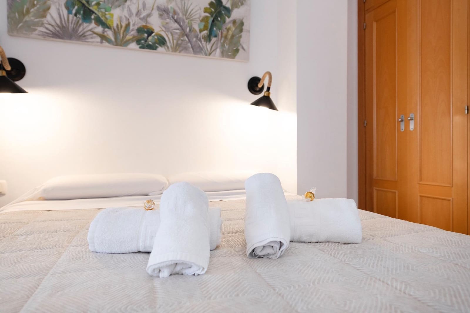 Studio na sprzedaż w Rincon de la Victoria z basenem - 210 000 € (Ref: 9312945)