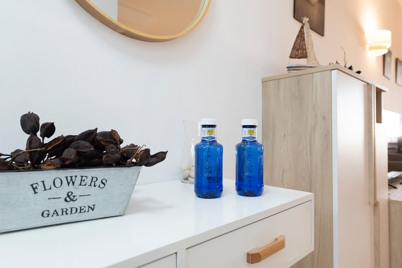 Studio na sprzedaż w Rincon de la Victoria z basenem - 210 000 € (Ref: 9312945)