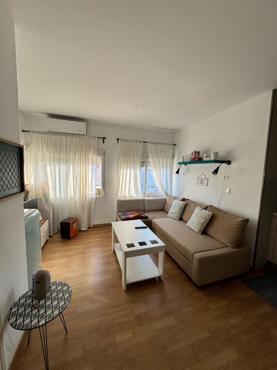 Studio te koop in Torremolinos - € 152.000 (Ref: 9321963)