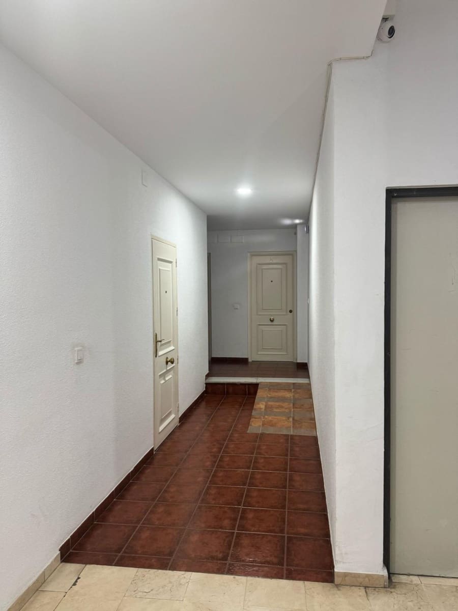 Studio te koop in Torremolinos - € 152.000 (Ref: 9321963)