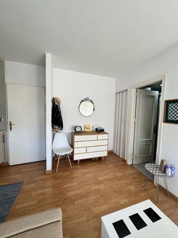 Studio te koop in Torremolinos - € 152.000 (Ref: 9321963)