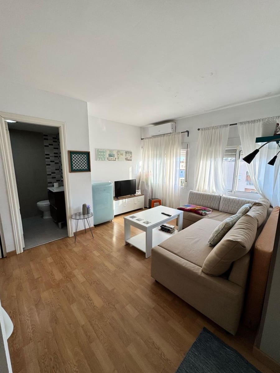 Studio te koop in Torremolinos - € 152.000 (Ref: 9321963)