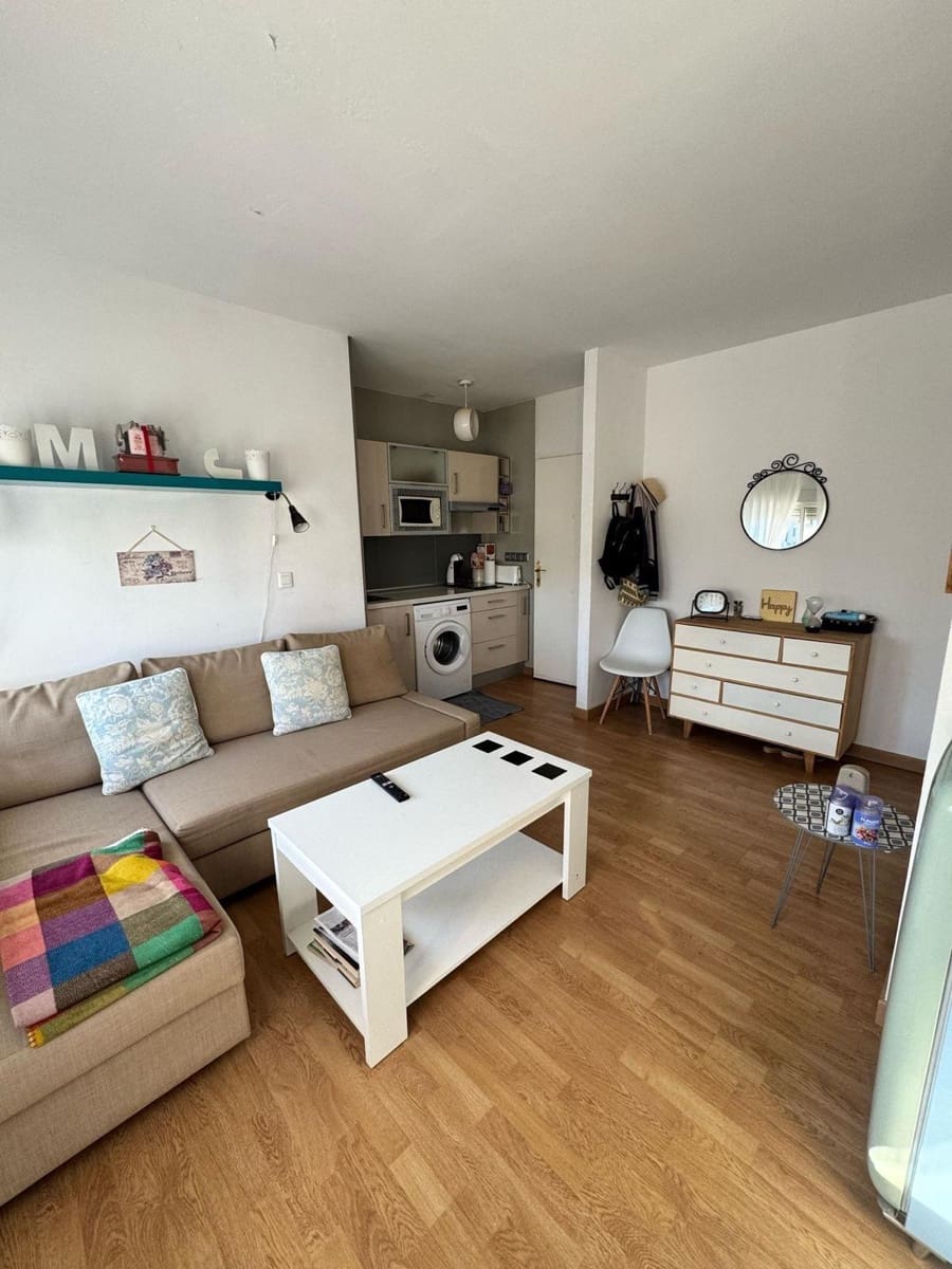 Studio te koop in Torremolinos - € 152.000 (Ref: 9321963)