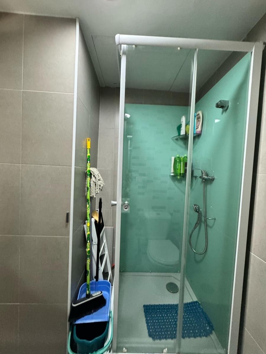 Studio te koop in Torremolinos - € 152.000 (Ref: 9321963)