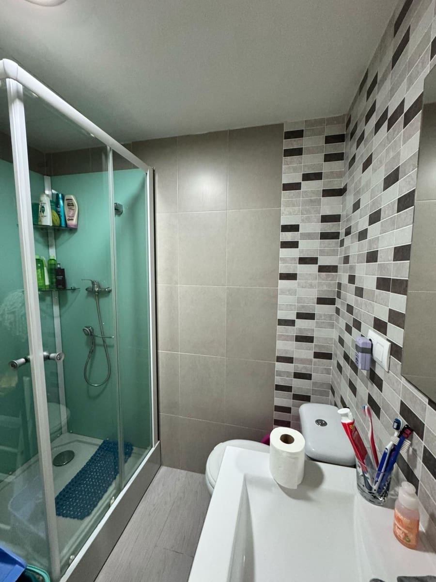 Studio te koop in Torremolinos - € 152.000 (Ref: 9321963)