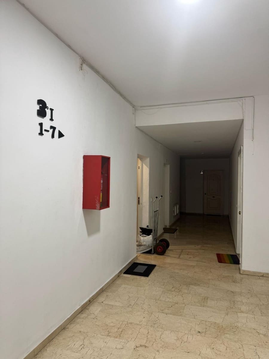 Studio te koop in Torremolinos - € 152.000 (Ref: 9321963)