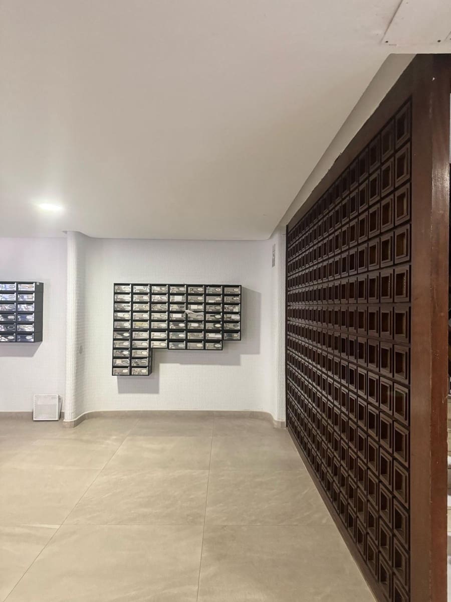 Studio te koop in Torremolinos - € 152.000 (Ref: 9321963)