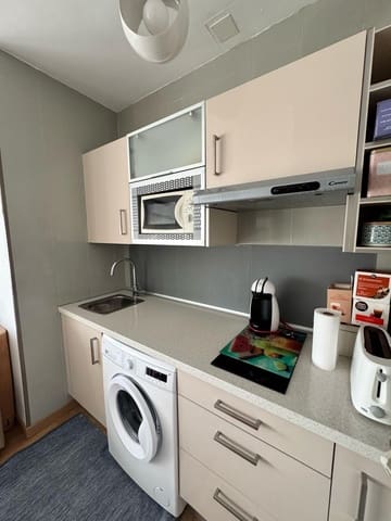 Studio te koop in Torremolinos - € 152.000 (Ref: 9321963)