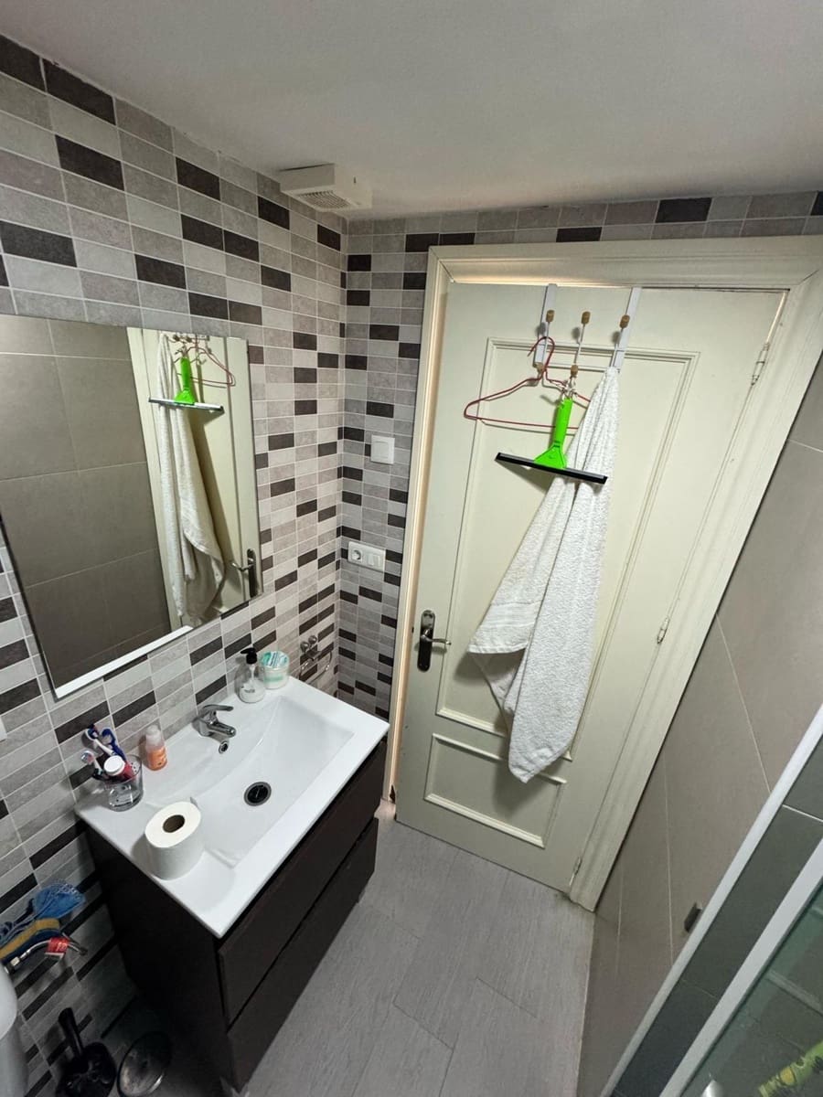 Studio te koop in Torremolinos - € 152.000 (Ref: 9321963)