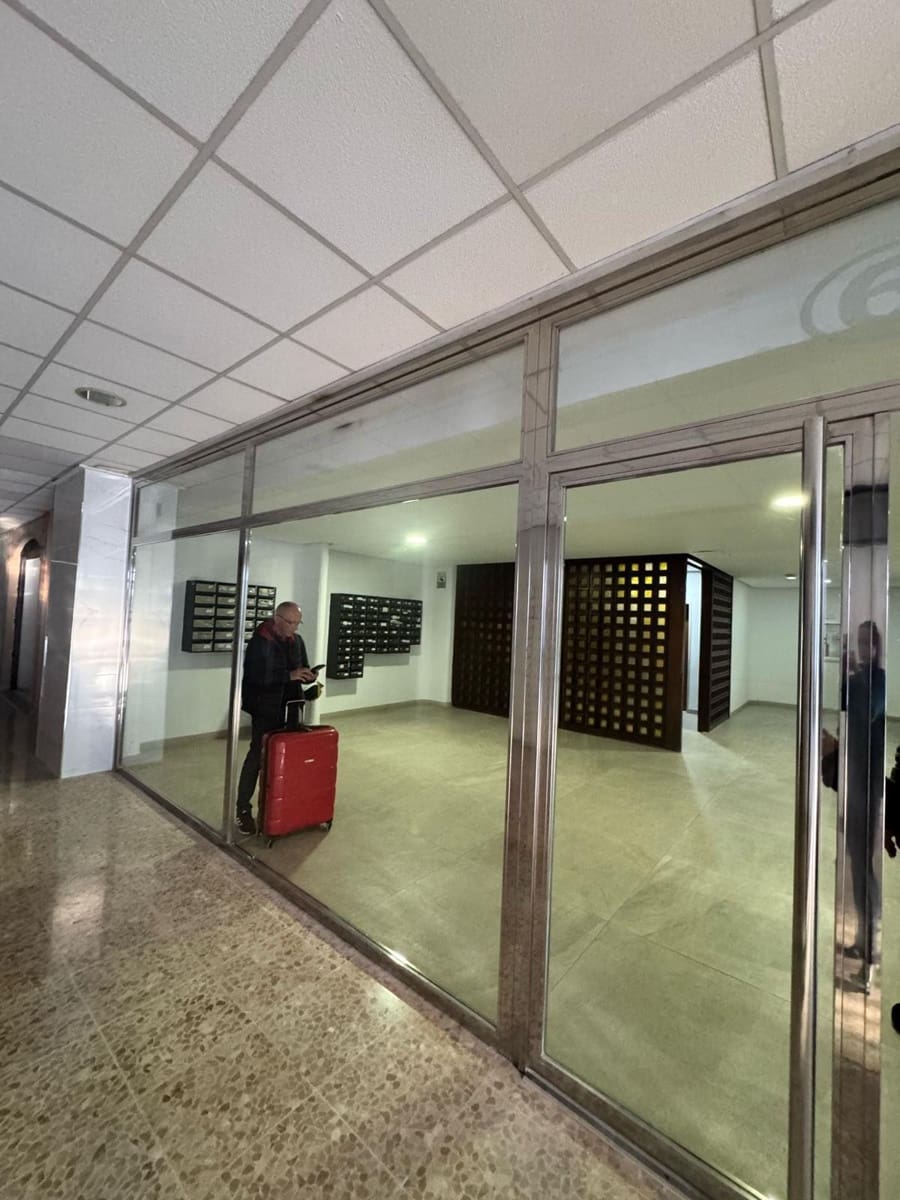 Studio te koop in Torremolinos - € 152.000 (Ref: 9321963)