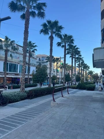 Studio te koop in Torremolinos - € 152.000 (Ref: 9321963)