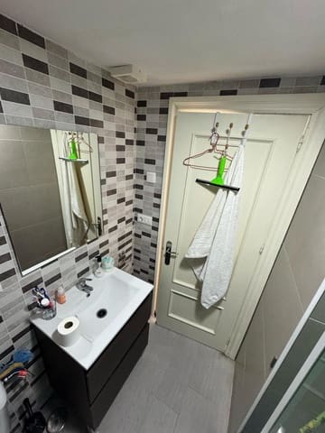 Studio te koop in Torremolinos - € 152.000 (Ref: 9321963)