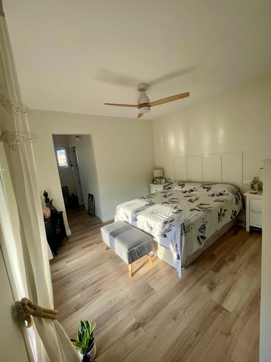 3 bedroom Penthouse for sale in Cartama with garage - € 342,000 (Ref: 9326526)