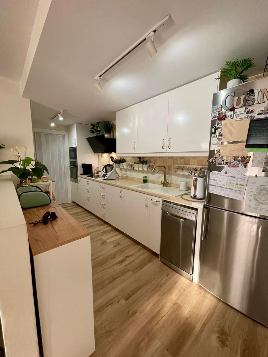 3 bedroom Penthouse for sale in Cartama with garage - € 342,000 (Ref: 9326526)