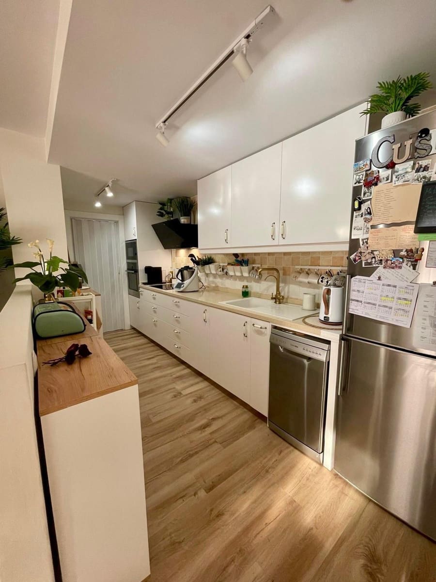 3 bedroom Penthouse for sale in Cartama with garage - € 342,000 (Ref: 9326526)