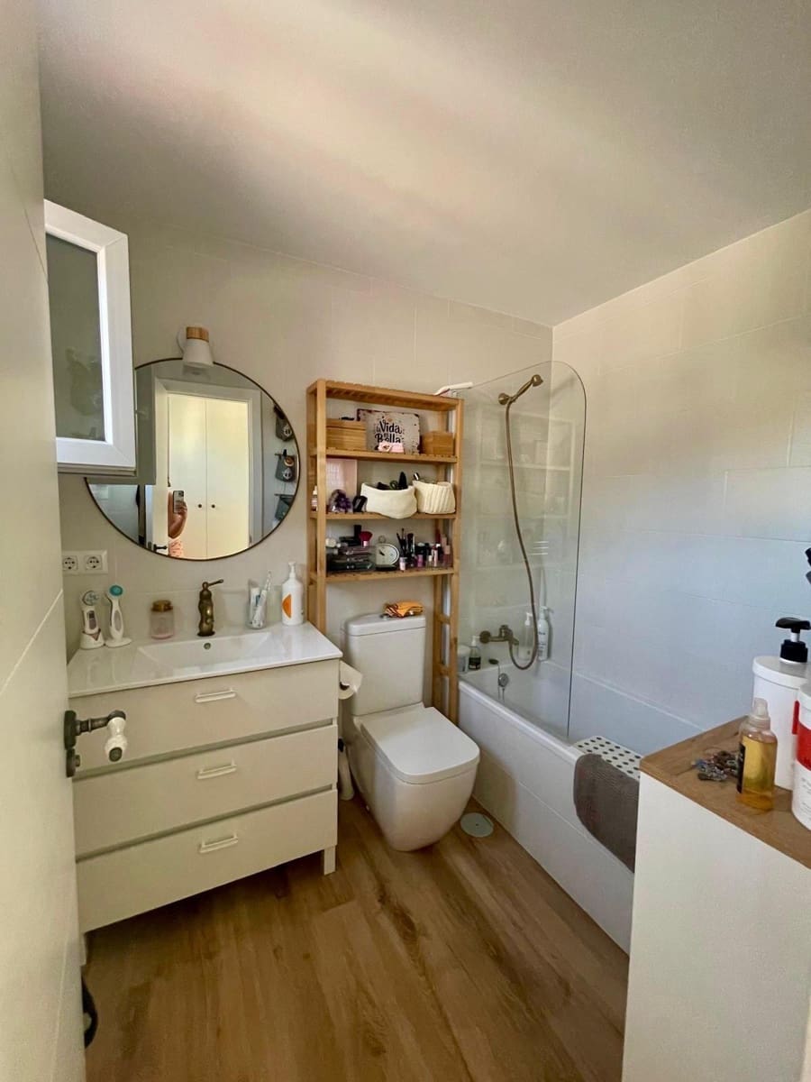 3 bedroom Penthouse for sale in Cartama with garage - € 342,000 (Ref: 9326526)