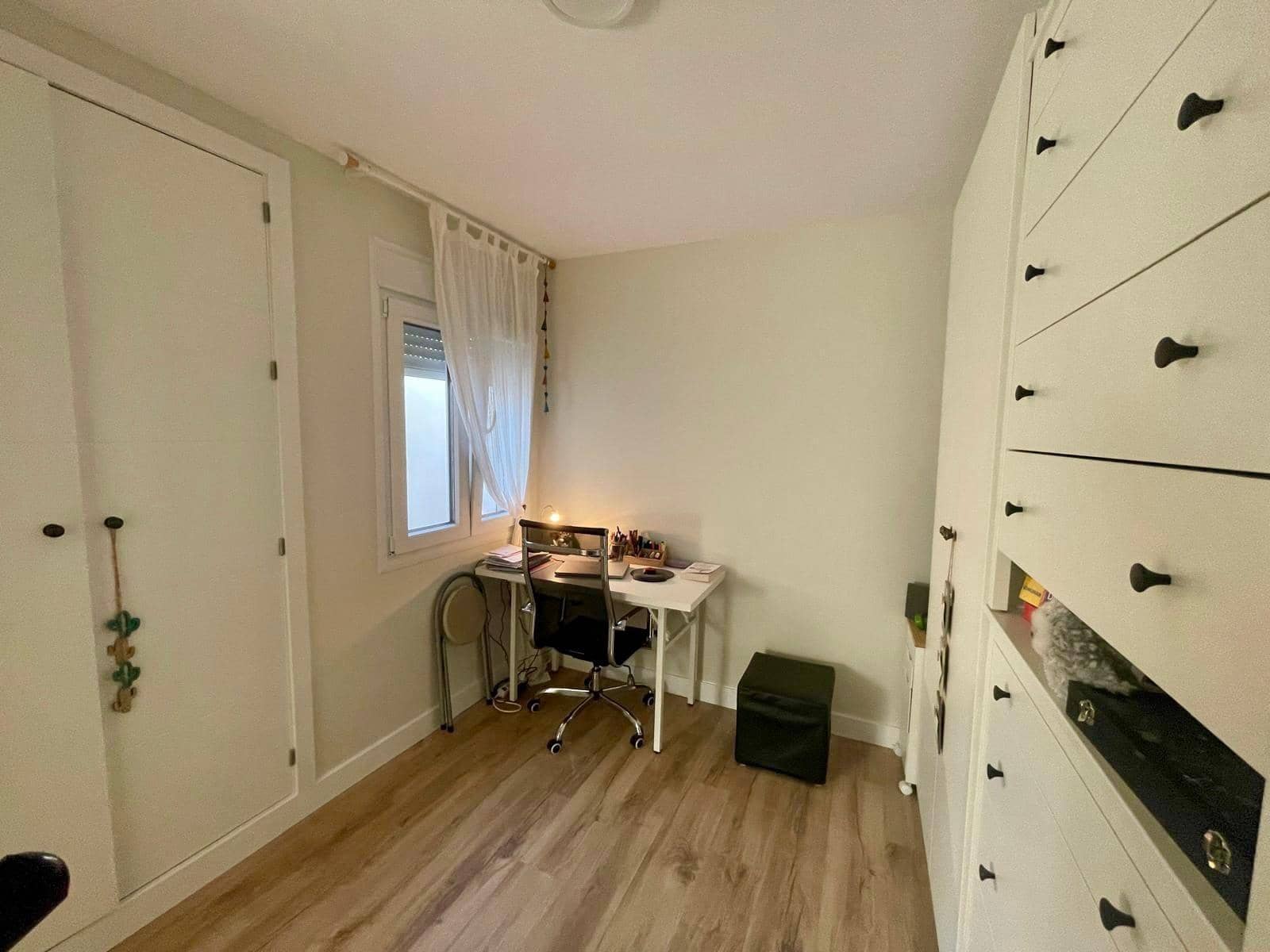 3 bedroom Penthouse for sale in Cartama with garage - € 342,000 (Ref: 9326526)