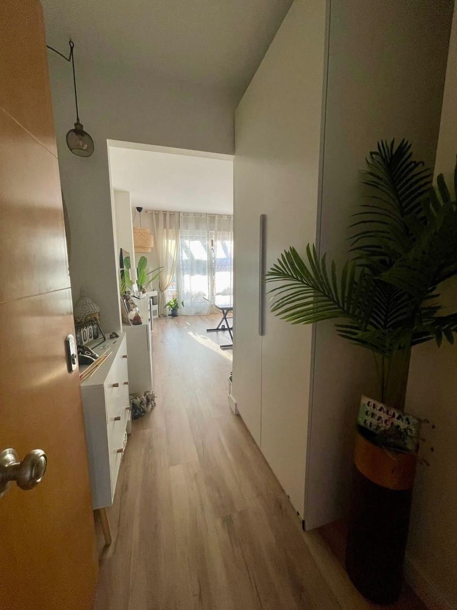 3 bedroom Penthouse for sale in Cartama with garage - € 342,000 (Ref: 9326526)