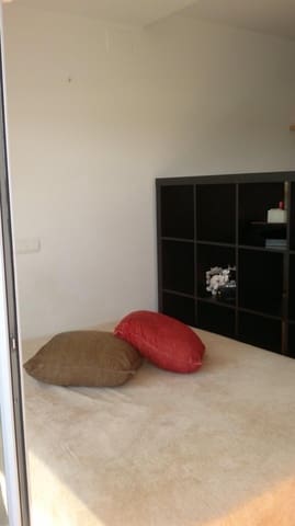 Leilighet til salgs i Arroyo de la Miel, Benalmádena - € 190 000 (Ref: 9341262)