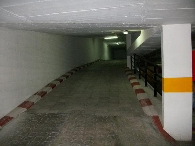 Mieszkanie na sprzedaż w Arroyo de la Miel - 190 000 € (Ref: 9341262)