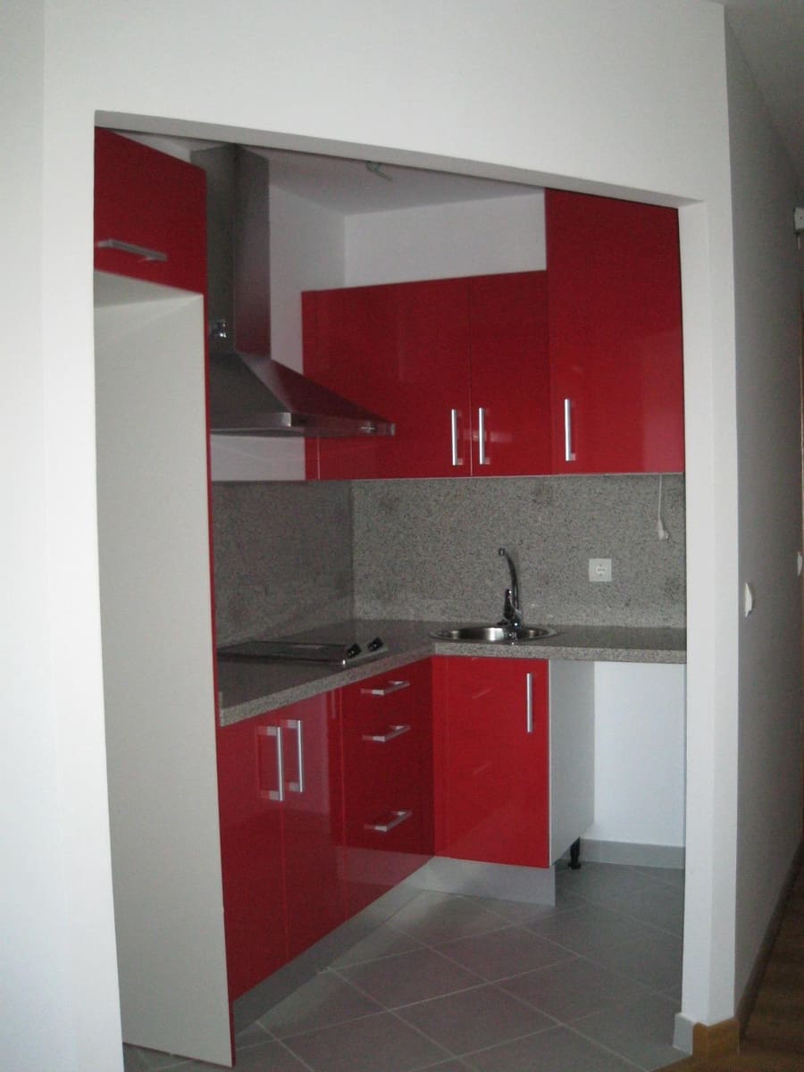 Mieszkanie na sprzedaż w Arroyo de la Miel - 190 000 € (Ref: 9341262)