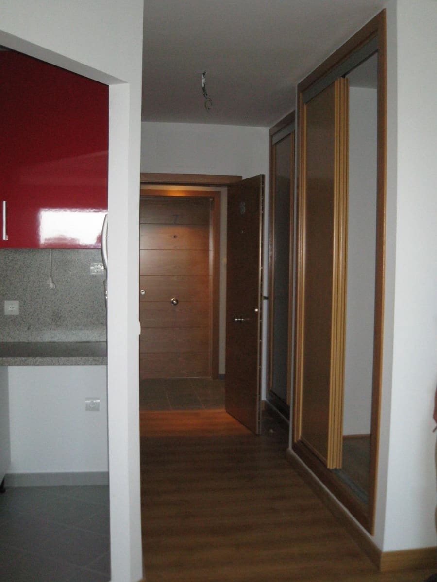 Mieszkanie na sprzedaż w Arroyo de la Miel - 190 000 € (Ref: 9341262)