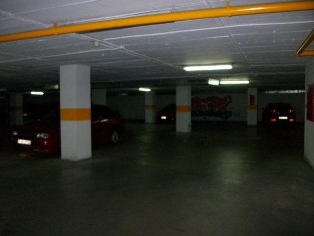 Mieszkanie na sprzedaż w Arroyo de la Miel - 190 000 € (Ref: 9341262)