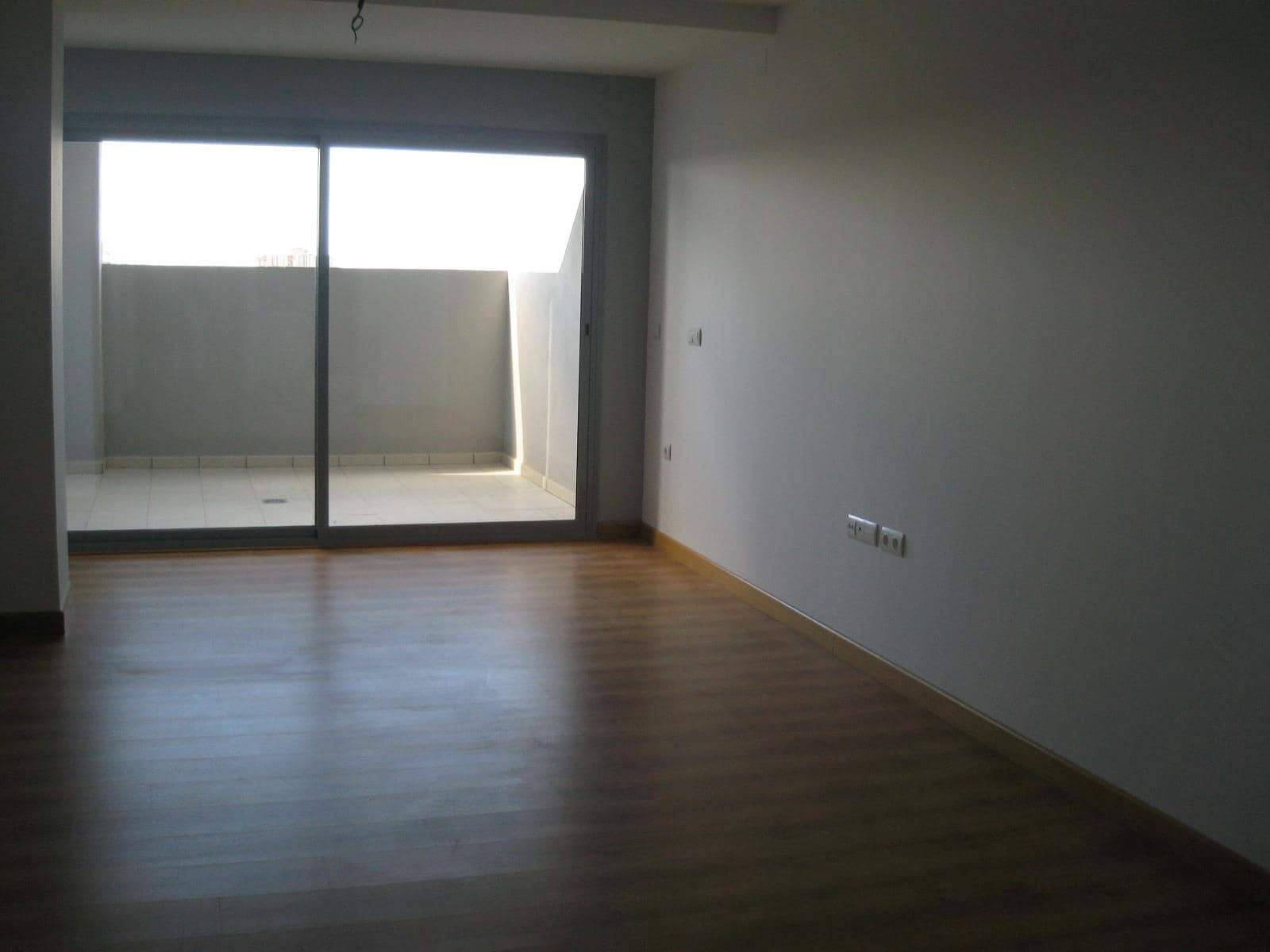 Mieszkanie na sprzedaż w Arroyo de la Miel - 190 000 € (Ref: 9341262)